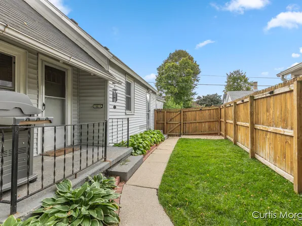 210 Mardell Pl SW, Grand Rapids, MI 49504