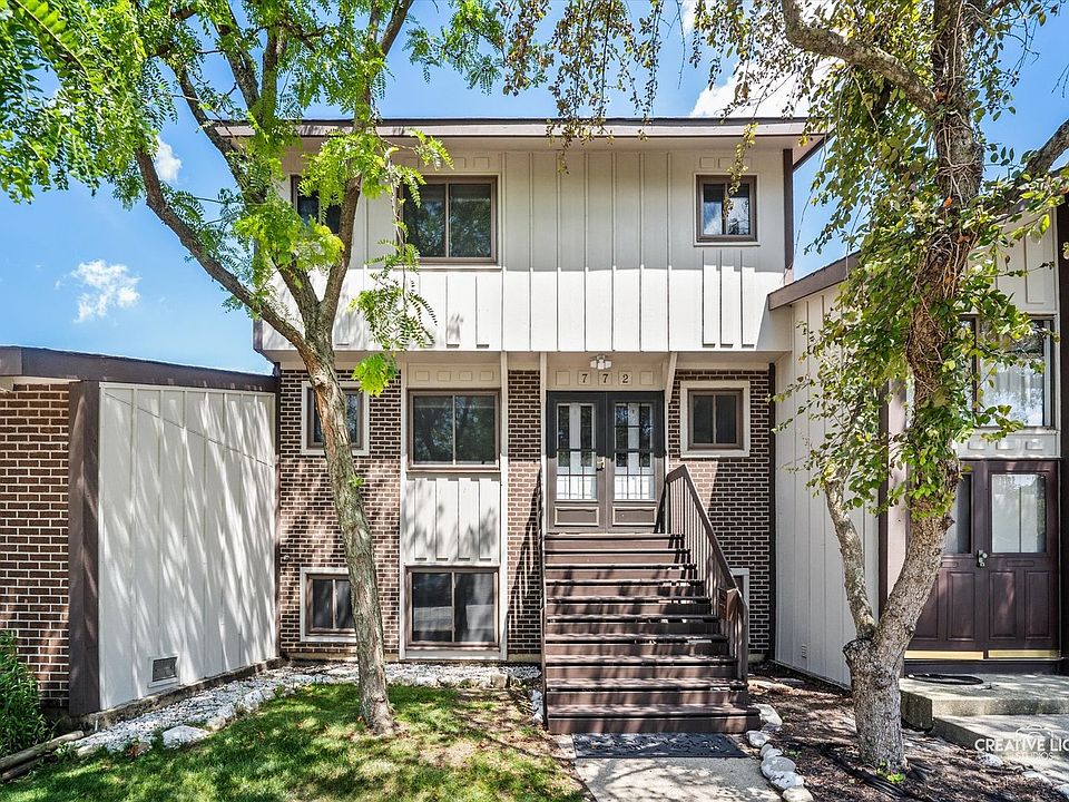 1st image of 772 Circle Dr