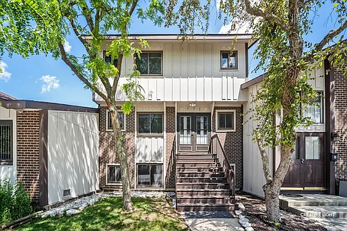 772 Circle Dr Photo 1