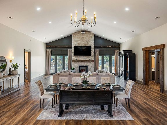 9th image of this home