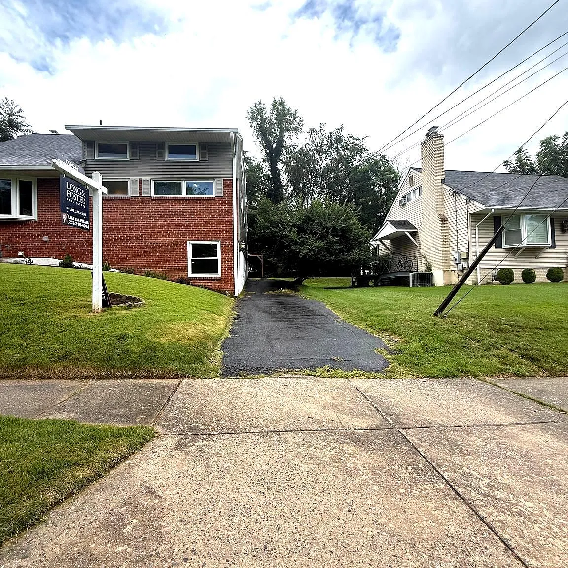 5 bed, 2902 sqft, $4,200 — Photo 2