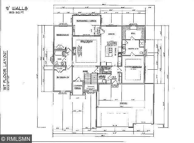 2nd image of LOT 31 Timber Path