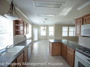 17622 Forest Haven Trl, Tomball, TX 77375