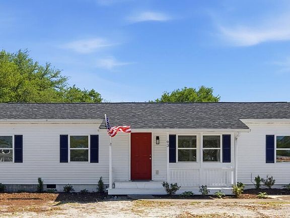 2nd image of 93 Riegel Drive