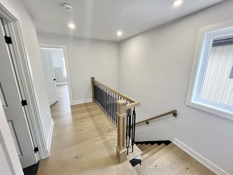 4 Keswick St — Photo 16