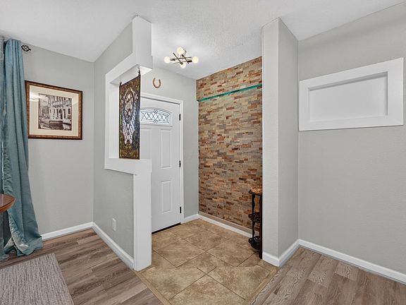 2nd image of 370 Pine Way