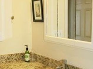 1330 N Rounders Rd, Camp Verde, AZ 86322