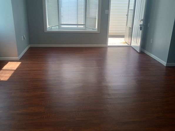 1000 Lori Ln APT D