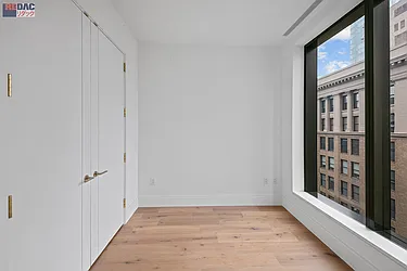 Rented by RELO REDAC INC.