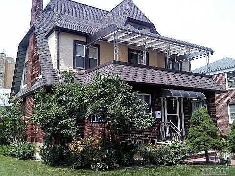 1st image of 4234 203rd St