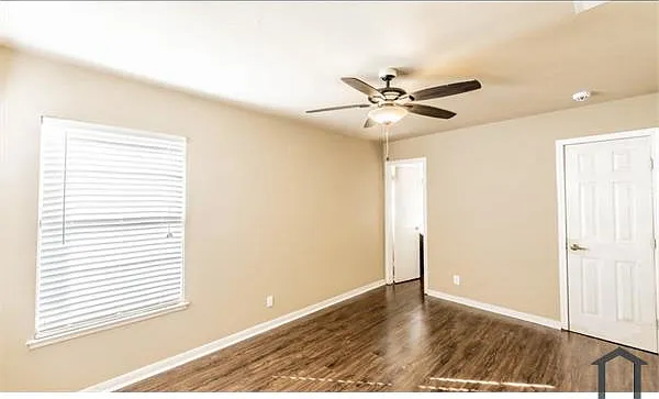 5419 Knoll Krest Dr — Photo 11