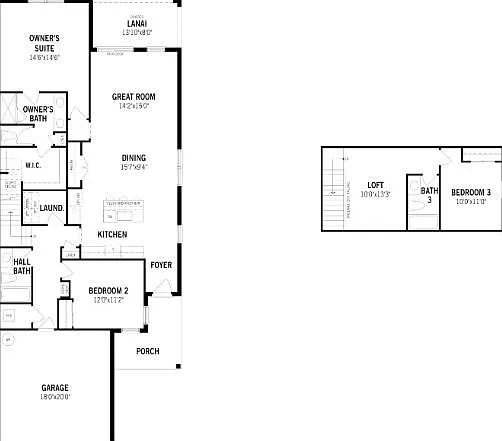 2669 Spider Lily Ct — Photo 23