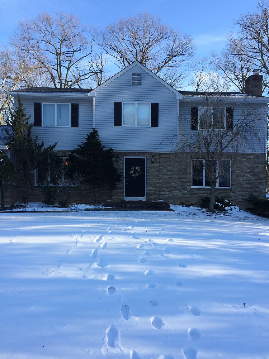 14 Amanda Ct photo 1