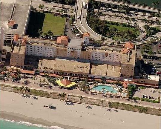 5th image of 101 N Ocean Dr 686 #686