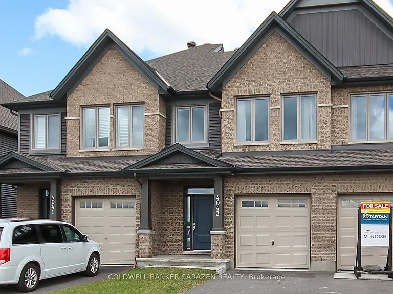 4043 Kelly Farm Dr — Photo 2