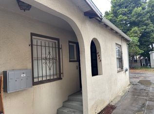 3919 Webster St, Oakland, CA