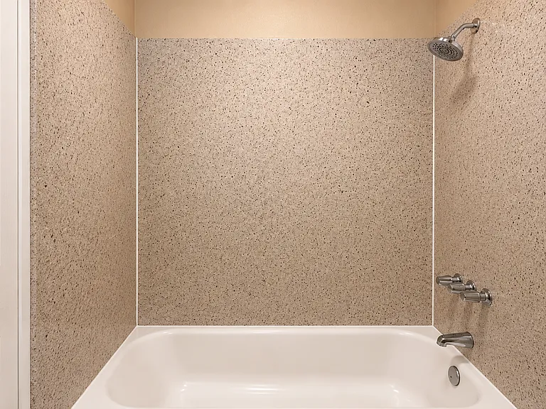 311 Bean Creek Rd #306 — Photo 15