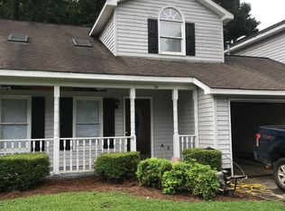 102 Rock Knoll Dr UNIT 10A, Greenwood, SC 29649