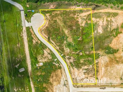 2742 Kentucky Derby Dr, Bartonville, TX, 76226