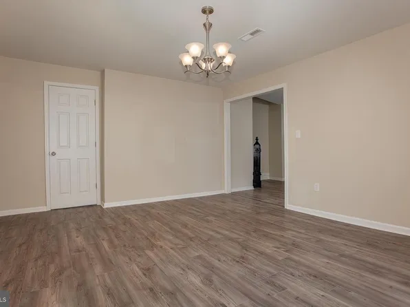 329 S Catherine St, Middletown, PA 17057