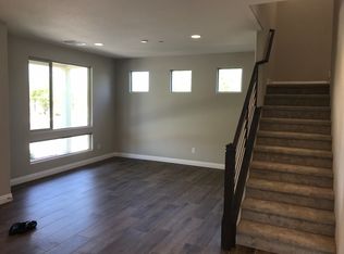 1055 E Sunset Rd, Henderson, NV 89011