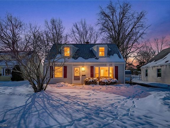2nd image of 29070 W Willowick Dr