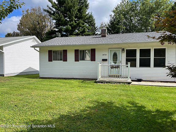 3rd image of 1850 Parkway Dr