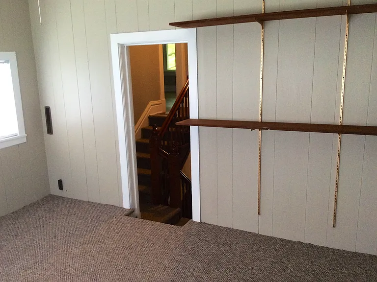 516 N Galena Ave — Photo 21