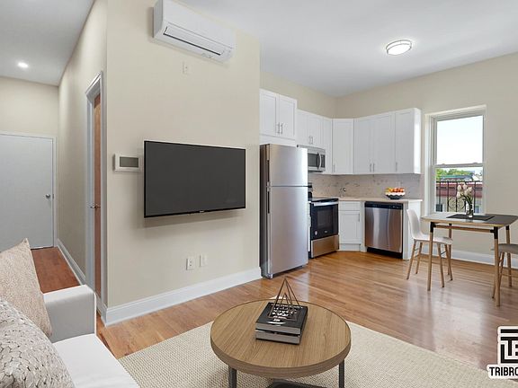 2nd image of 743 Church Ave #2F