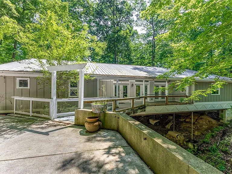 6567 Tahiti Way — Photo 1