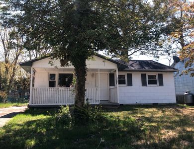 317 Twin Lakes Blvd, Little Egg Harbor, NJ, 08087