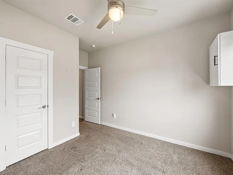 7514 Sonora Star Ln — Photo 5