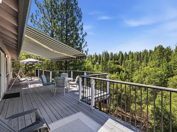 12312 Tower Peak Ct, Groveland, CA 95321