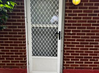 515 SE 62nd Ave, Portland, OR