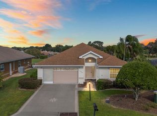 17549 SE 115th Terrace Rd, Summerfield, FL 34491