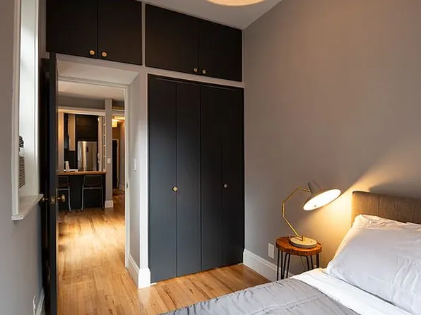 120 E 83rd St APT 5C, New York, NY 10028