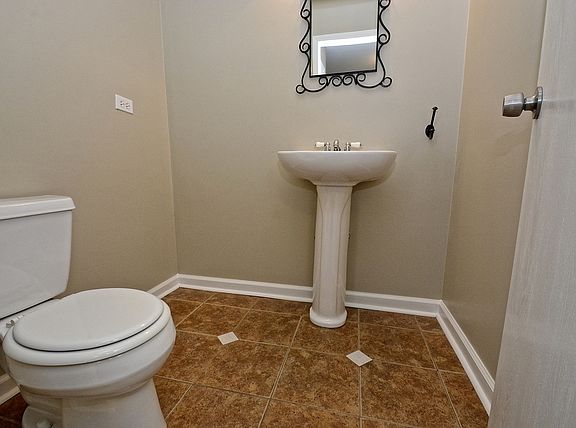 5th image of 443 Village Creek Dr #21B