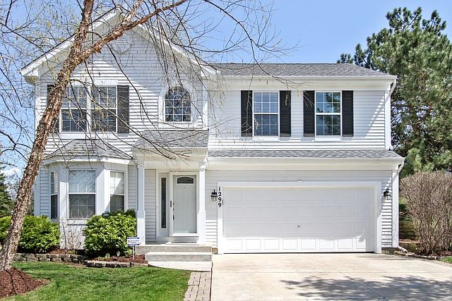 1st image of 1299 Edgewater Ln