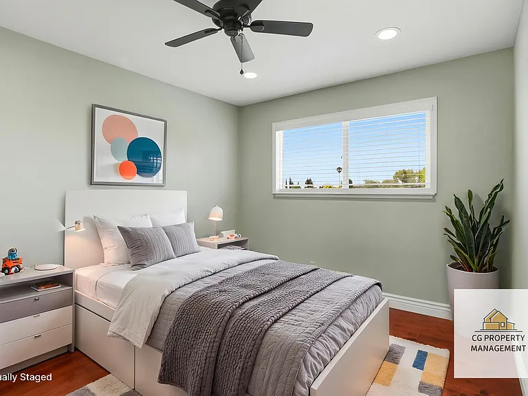 4043 W Rincon Ave — Photo 14