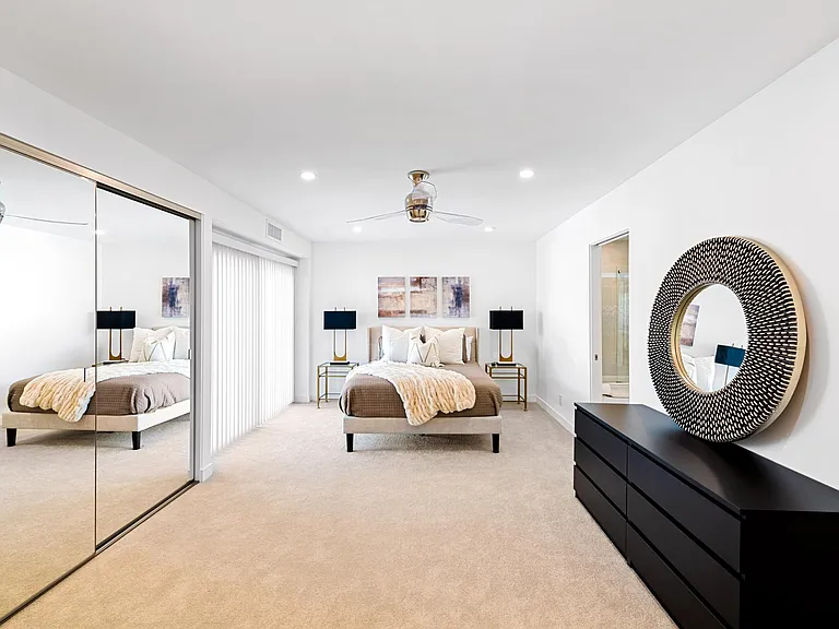 34971 Mission Hills Dr — Photo 31
