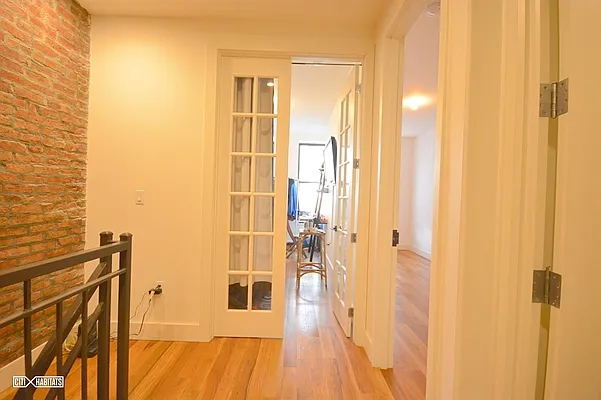 Rented by Citi Habitats | media 45