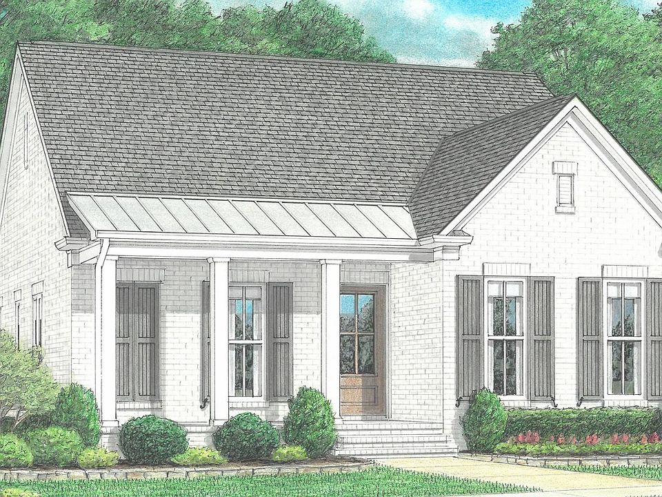 1st image of 200 Freedom Ln Lot 35