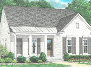 200 Freedom Ln LOT 35, Rossville, TN 38066