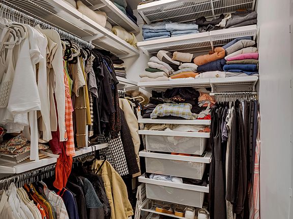 5th image of 261 W 25th St APT 1B