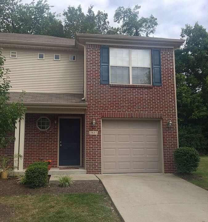 1st image of 3837 Pine Ridge Way