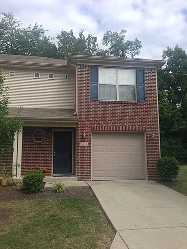 3837 Pine Ridge Way Photo 1