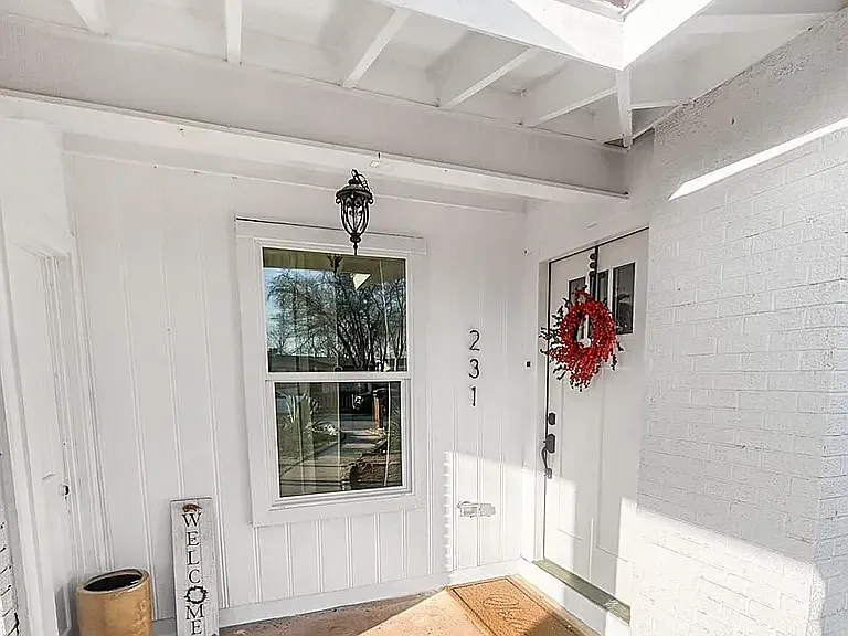 231 Cicero Dr — Photo 4
