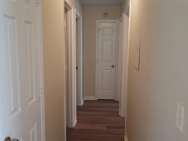 6418 Bedford Ln #6418 — Photo 6