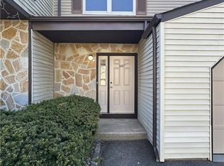 3407 Hana Rd, Edison, NJ 08817