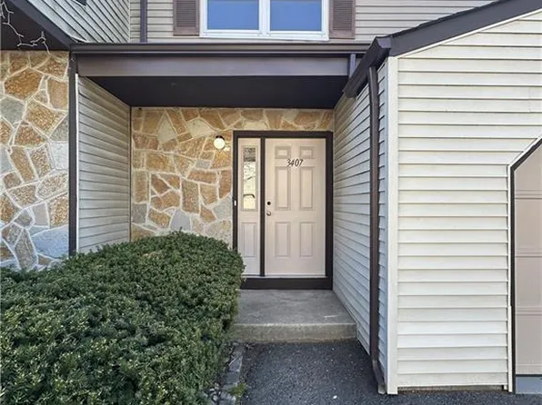 3407 Hana Rd, Edison, NJ 08817